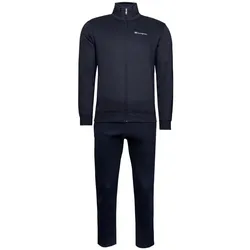 Champion, Herren, Sporthose, 583875 (S), Blau