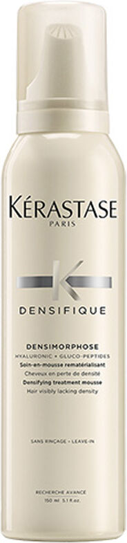 Kérastase Densifique Densimorphose 150ml