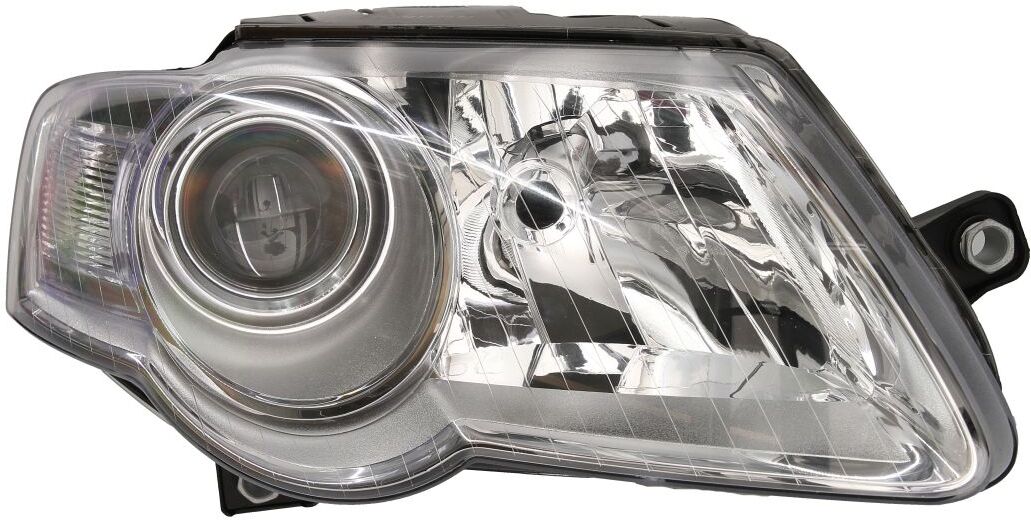Depo Fanali 441-11A7R-LDEM1, destro