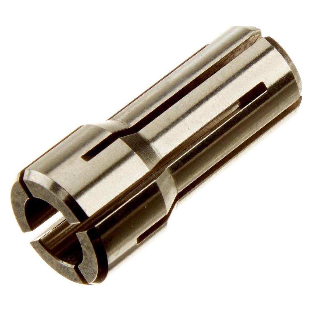 Metabo Spannzange für (628823000)