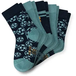 Legwear Kids Jungen Socken