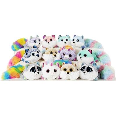 RAINBOW BUDDIES