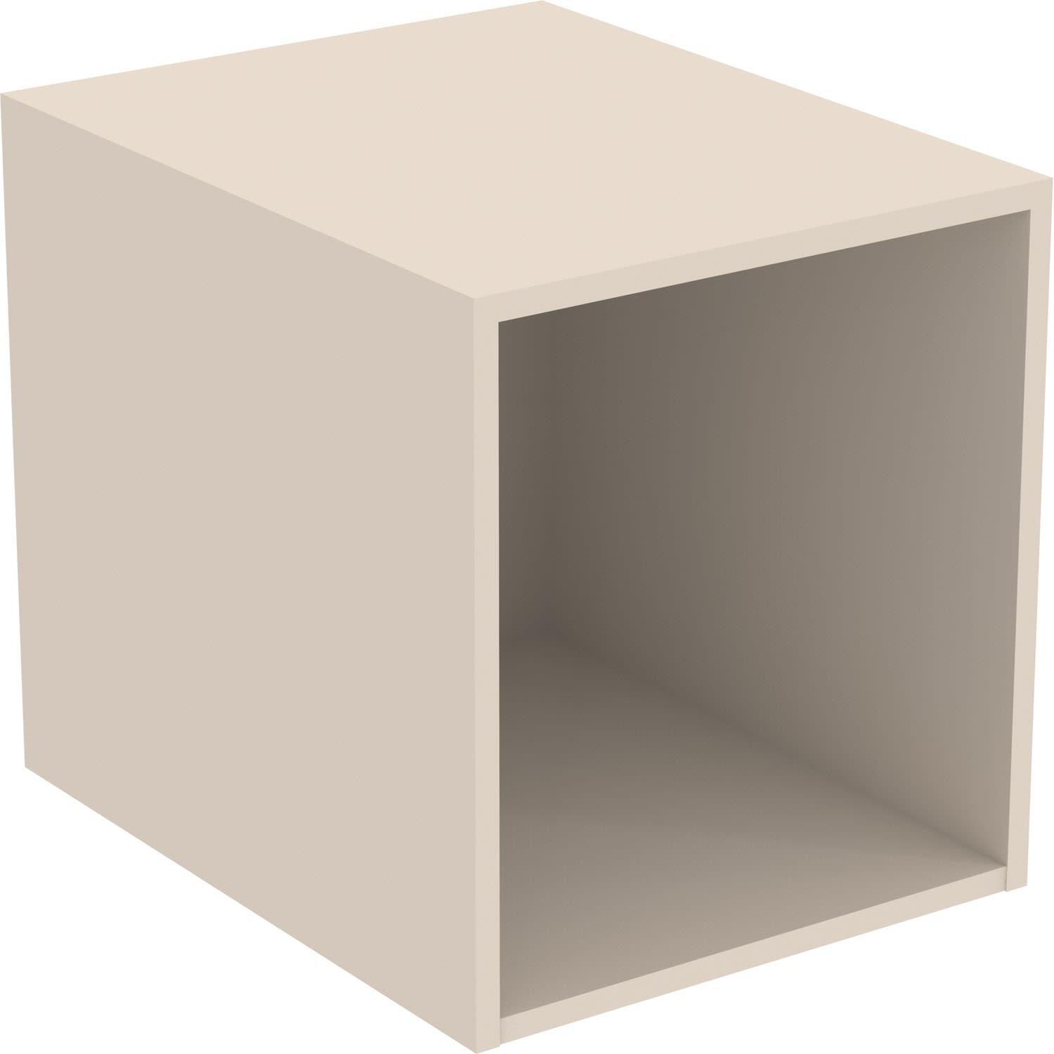 Ideal Standard life B Seitenschrank 44 cm