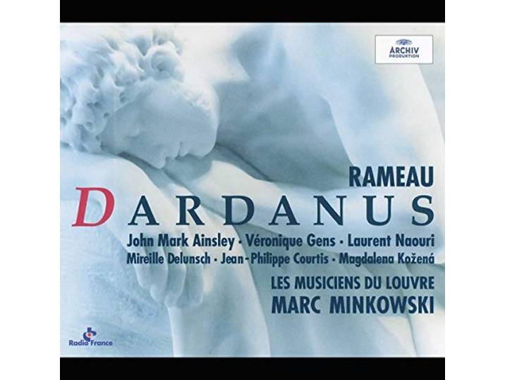 Dardanus (GA)