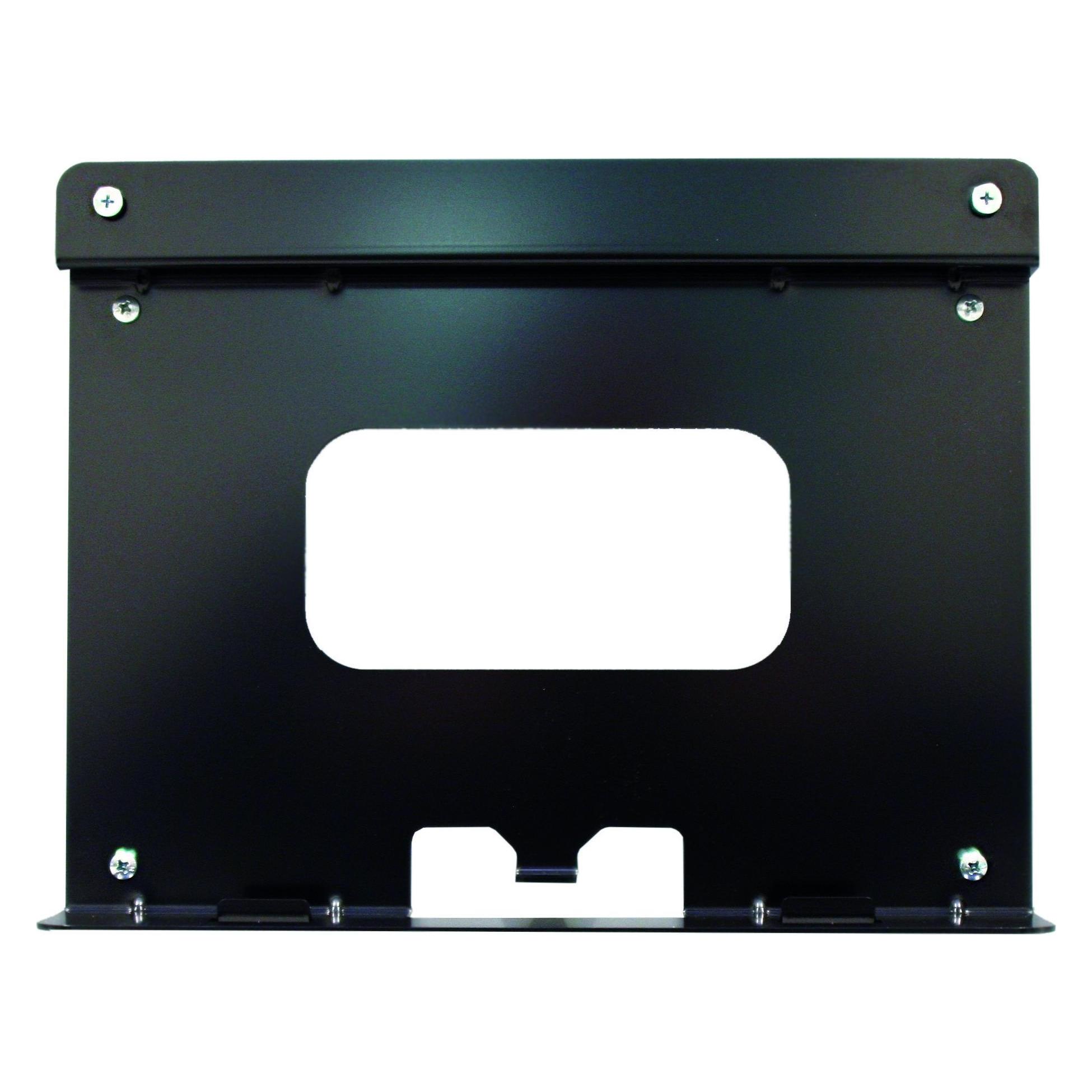 Parat Paraproject CUBE U10 Wandhalterung (990.575-999)