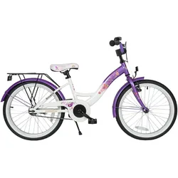 Bikestar, Kindervelo, (20")