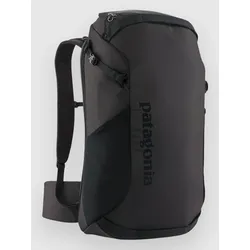 Patagonia Cragsmith 32L Rucksack black Gr. S
