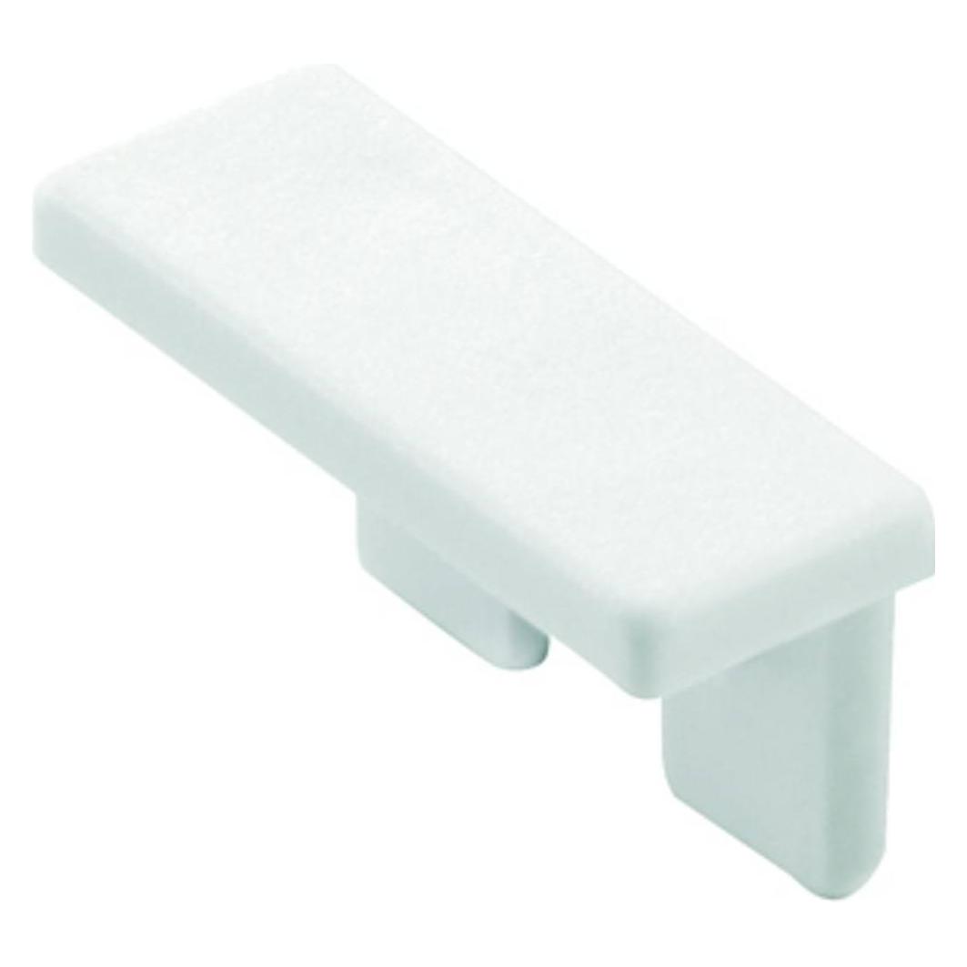 Weidmüller Kennzeichnungsmaterial ws 8x15mm 8869530000 (8869530000)