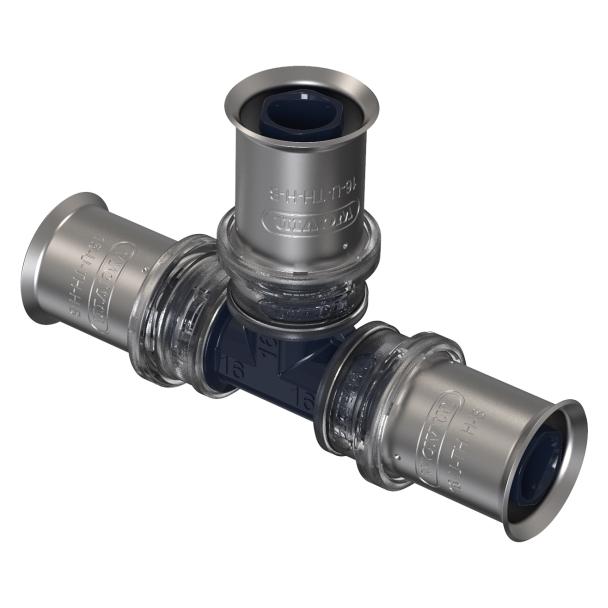 Wavin TIGRIS K5 TEE 32MM (5705157029472)