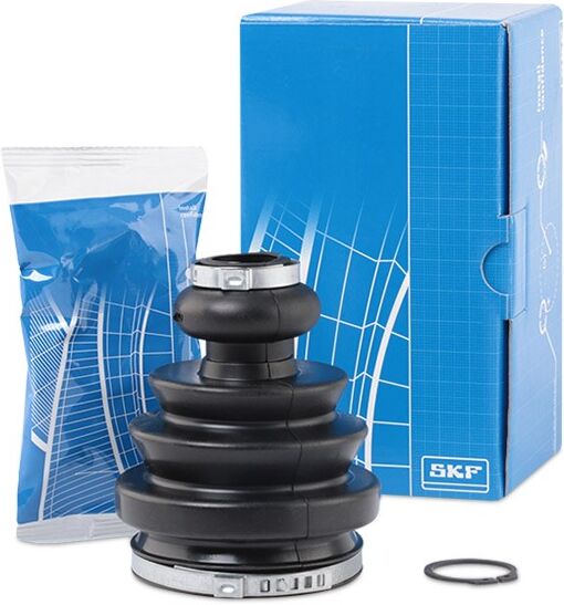 SKF VKJP 6011 Faltenbalgsatz, Antriebswelle