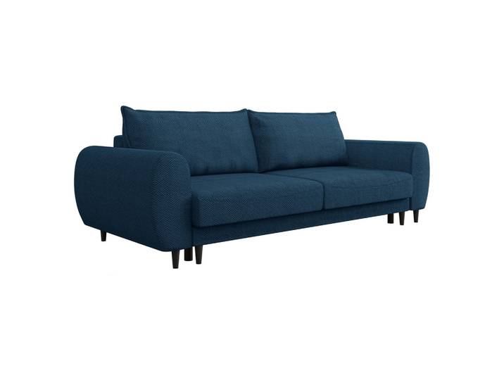 SCHLAFSOFA Sonia