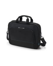Dicota Top Traveller TWO 13-14inch (D3250803)