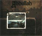 Abdullah - Abdullah - Preis vom 03.10.2026 20:43:07 h