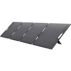 GYS ETFE / JACK Monokristallines Solarmodul 220 W 48 V 079403