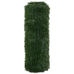 vidaXL, Sichtschutz, Garten Privatsphäre (100 cm)