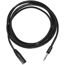 Roland RCC-10-TRXM - Audiokabel