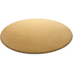 Wecon Home, Teppich, Basics Teppich Freja (120 cm)