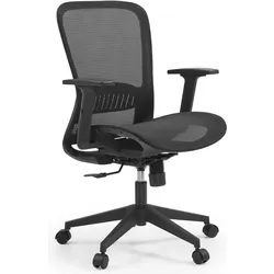 MyBuero, Bürostuhl, Air Port 2 (46 - 56 cm)