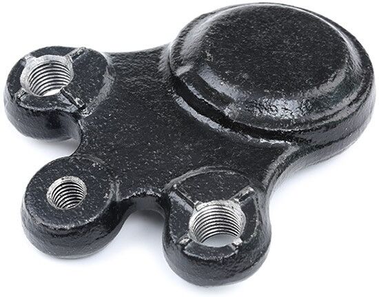 MAXGEAR 72-2012 Ball Joint