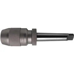 Präzisions-Schnellspann-Bohrfutter 1 - 13 mm MK3
