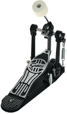 Gretsch Drums Concert Single Pedal