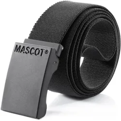 MASCOT Gürtel Stretch Complete schwarz 17044-990