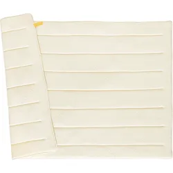 f.a.n. Frankenstolz Air Bubbles Bettdecke 135 x 200 cm