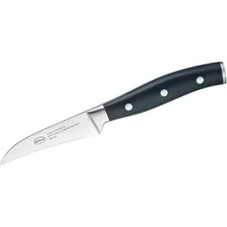 Rösle Schälmesser Tradition 8cm