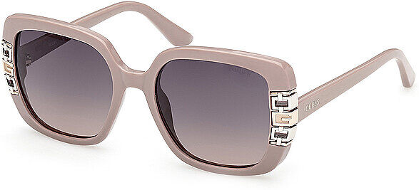 Guess Sonnenbrille GU00294/52 creme EG