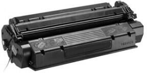 C7115A (15A) Toner Preto HP Compatível