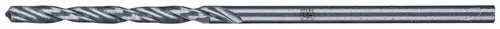 PFERD TOOLS 25203592 SPB DIN 338 HSSG N 1,9 STEEL HSS-G N Spiralbohrer 1.9mm Gesamtlänge 46mm DIN 338 10St.