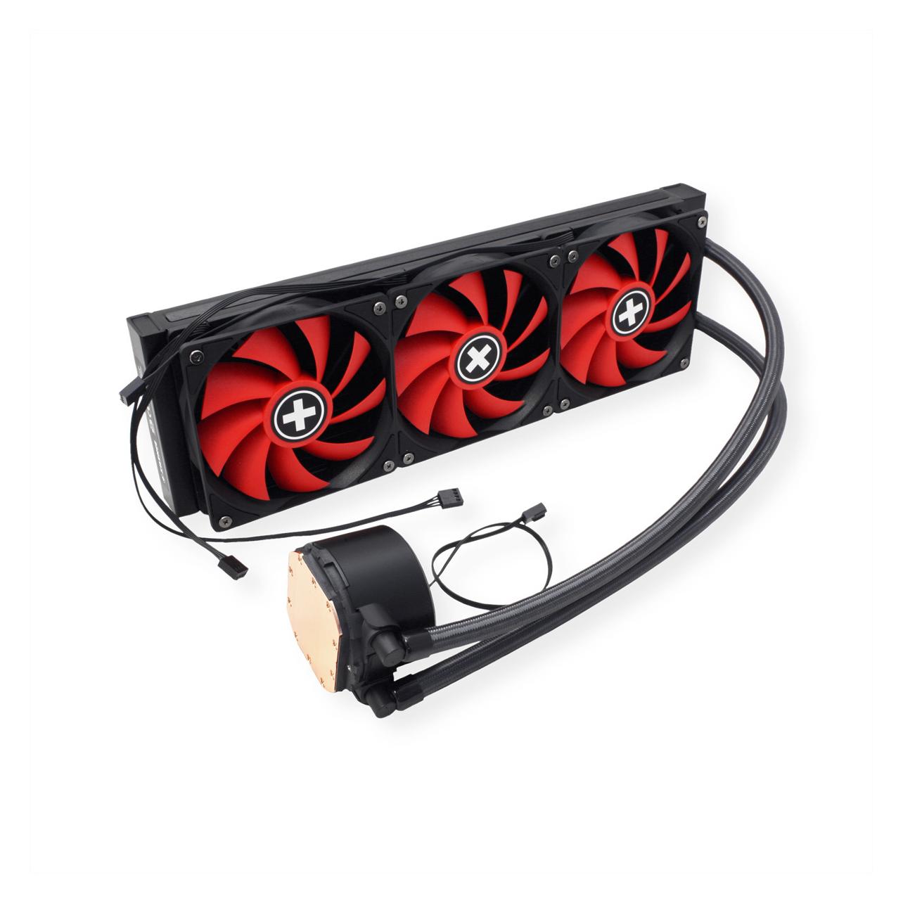 Xilence LQ360 (LQ360)