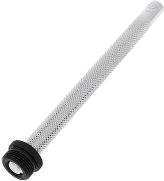 Meinl Microphone Connector Rod Short