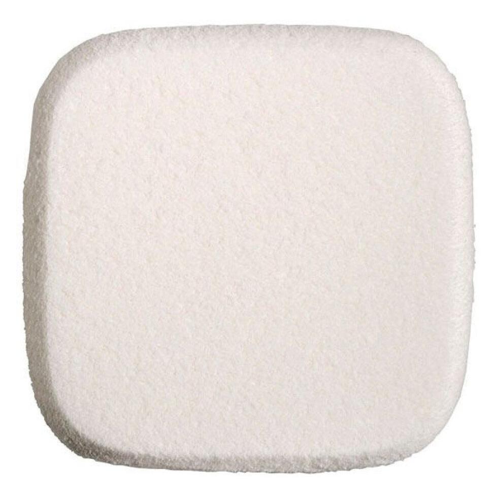 Diego dalla Palma Sweet Sponge (DF117002)