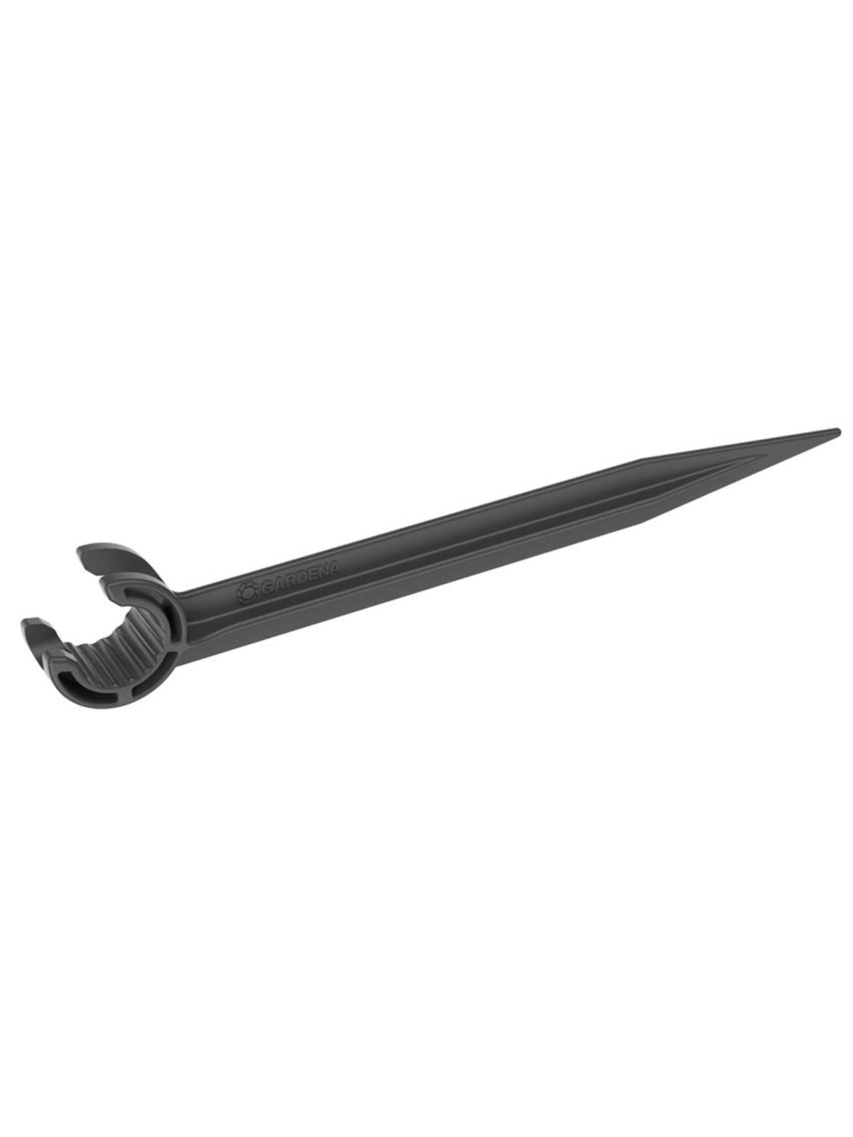 Gardena Peg Pipe ½" (10-pack)