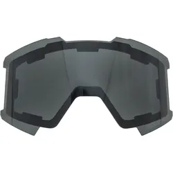 Ersatzglas Für Magnetic-Regulator Brille