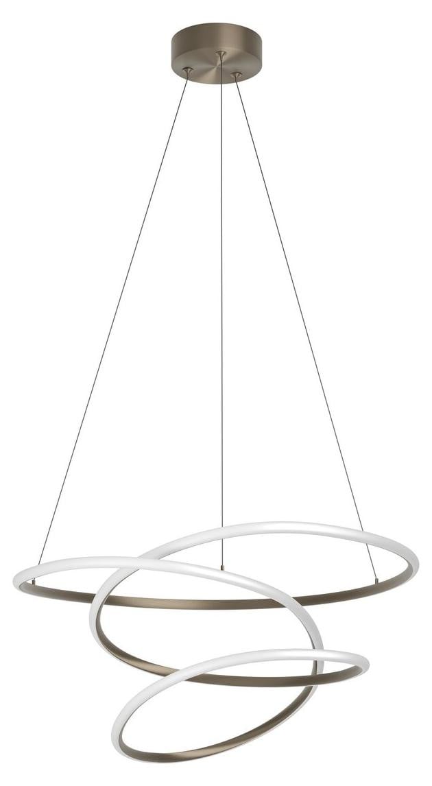 Eglo Racale 902693 LED Hanglamp