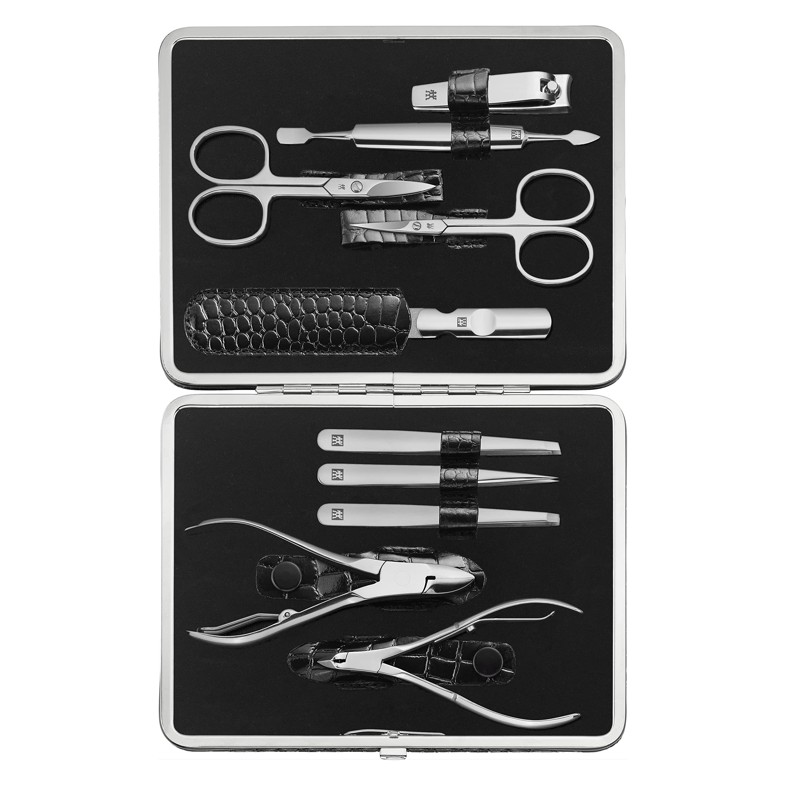 Zwilling Nagelpflegeset (97509-004-0)