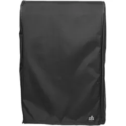 Otto Wilde Abdeckhaube R24 Regalmodul TIEF