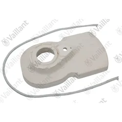 Wärmedämmung Vaillant-Nr. 0010046089