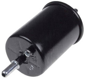 BLUE PRINT ADG02331 Fuel filter