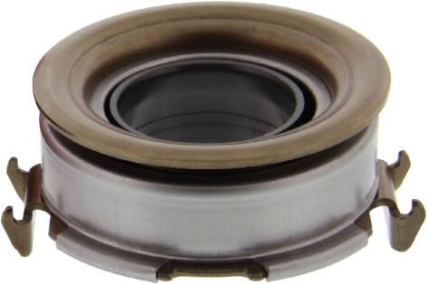 Mapco Ausrücklager 12525 Für Subaru