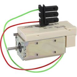 Schneider Electric 33662 33662 Spannungsauslöser 250 V 1 St.