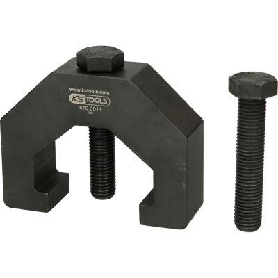 KS TOOLS Abzieher, Kugelgelenk 6700011