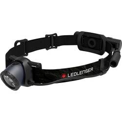 Ledlenser H8R 25th Anniversary Edition LED Stirnlampe 600 lm 10 h H8RSMU