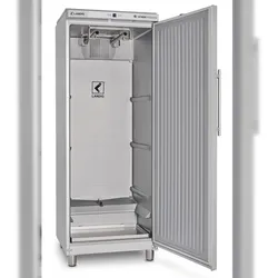 Landig LU9000 Premium Wildkühlschrank 7. Generation -5° bis +15°C