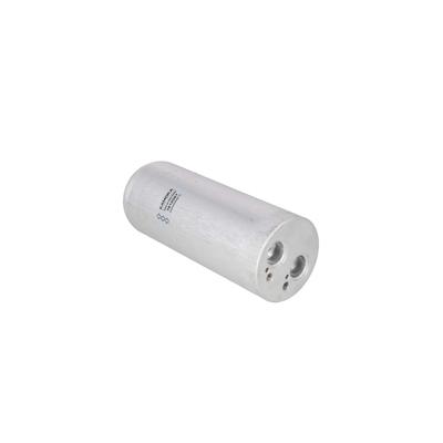 KAMOKA Trockner, Klimaanlage 7810067 für VW