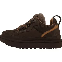UGG Lowmel Dusted Cocoa - 37