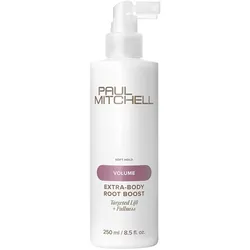 250ml Paul Mitchell Volume Extra-Body Root Boost