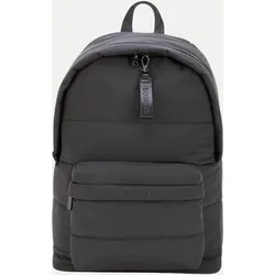 Rücksack Bromont Lugh Schwarz